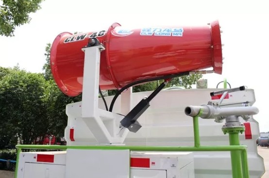 ������CLW-30��30-35���F�ڙC