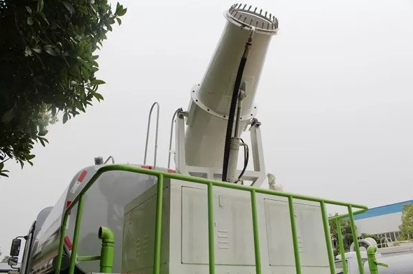  ������CLW-50��50���F�ڙC(j��)