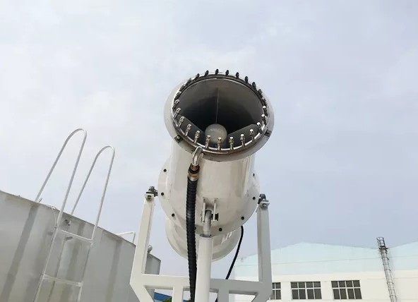 ������CLW-60��60���F�ڙC��С�F����