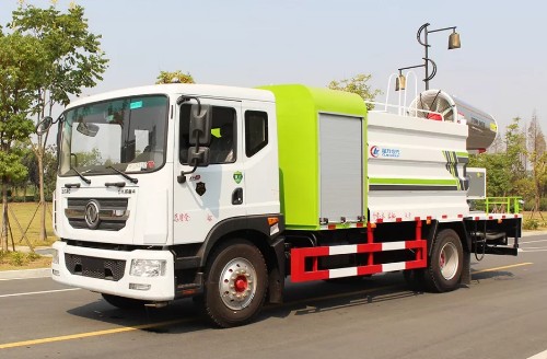 ����50-100�ז|�LD9�։m܇