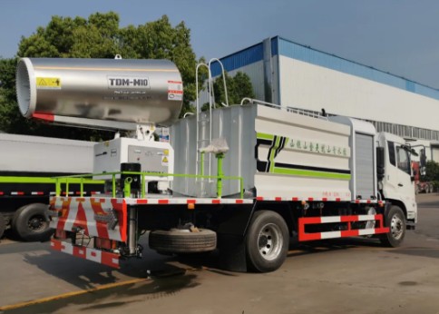 ����50-100�ז|�L���\�։m܇