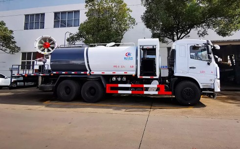 ����60-120�ז|�L���׺��p���։m܇