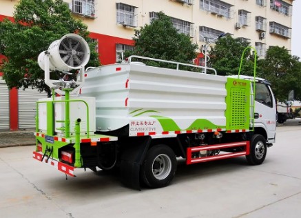 ��(gu��)���|�L(f��ng)С������30���F���։m܇(ch��)�DƬ