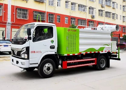 ��(gu��)���|�L(f��ng)С������30���F���։m܇(ch��)�DƬ