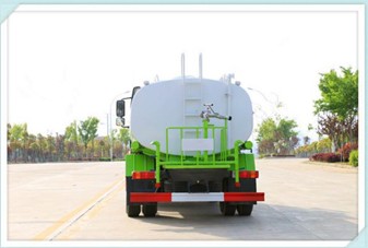 14�����J6F�G����ˮ܇