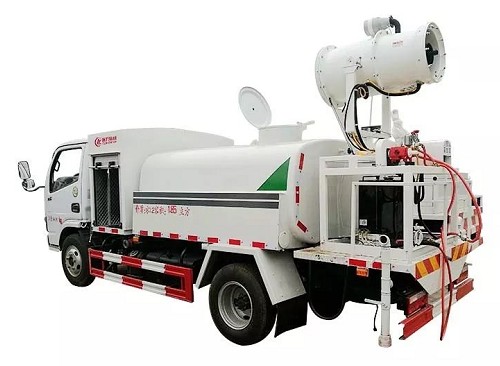 �|�L(f��ng)С������30���{(l��n)���։m܇