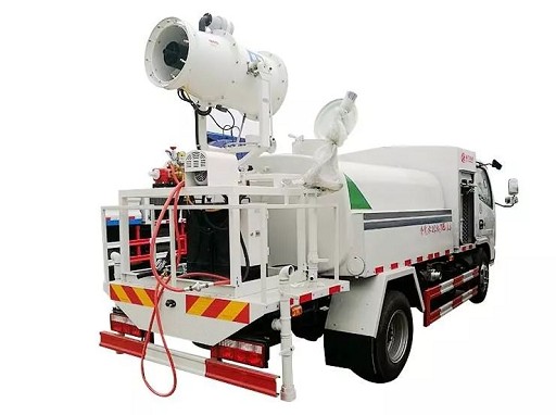 �|�L(f��ng)С������30���{(l��n)���։m܇