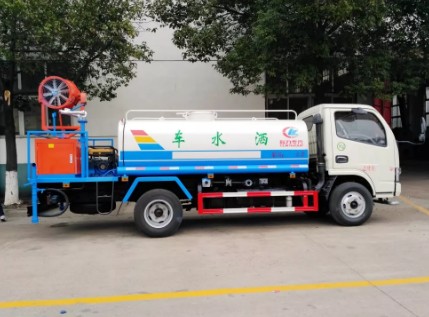 30�ז|�L(f��ng)С�������։m܇