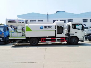 50-100�ז|�L���\�։m܇�DƬ