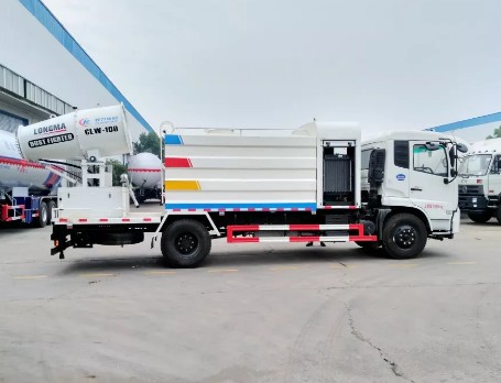 50-100�ז|�L(f��ng)���\�։m܇