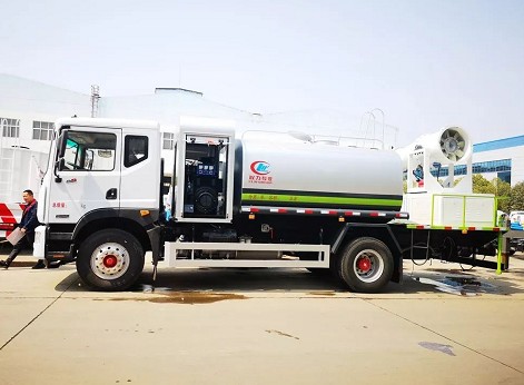 50-100�ׇ���|�L(f��ng)D9�։m܇