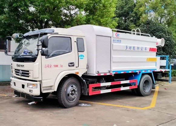 30-60�ׇ���|�L(f��ng)��������։m܇