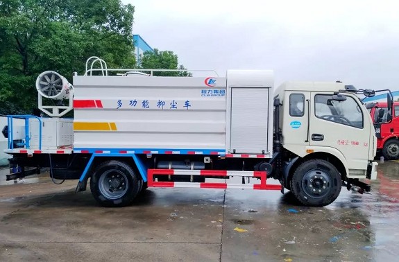 30-60�ׇ���|�L(f��ng)��������։m܇