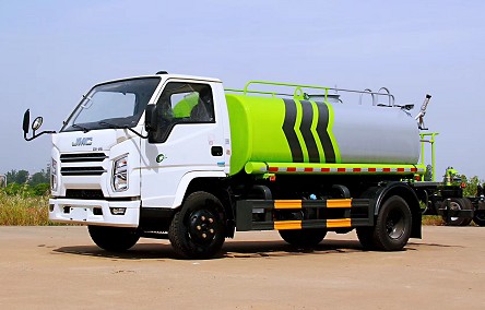 �����������_5����ˮ܇