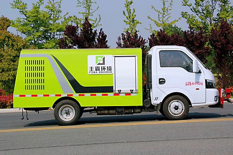 �����|�L;��·���B(y��ng)�o܇