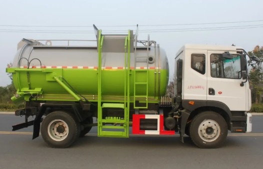 �����|�L�ɷݶ�����D9��ʽ�͏N����܇