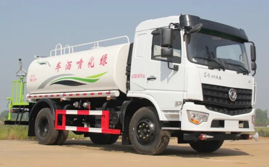 ��(gu��)��12���|�L(f��ng)��(zhu��n)��D3��ˮ܇(ch��)