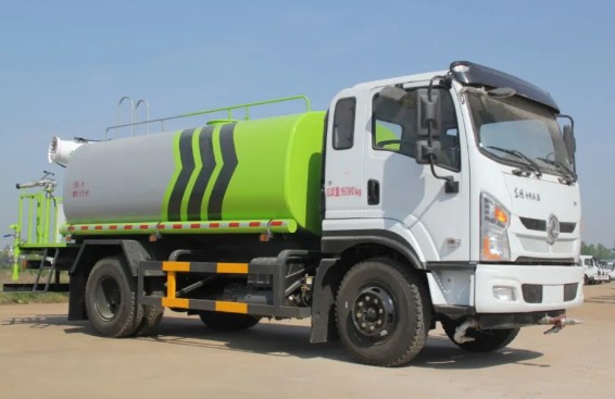 ����12���|�L(f��ng)����D1��ˮ܇