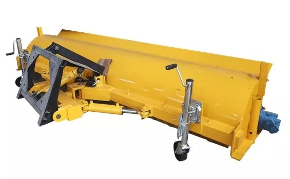 3.3�׶๦�ܝL����ѩ܇�L��