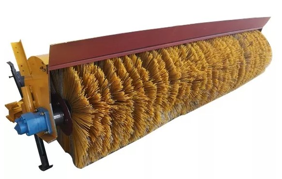 3.5�׶๦�ܝL����ѩ܇�L�߈DƬ