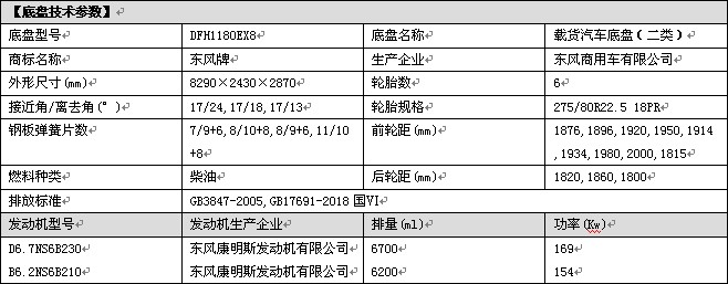 �����|�L(f��ng)���\��·ϴ��܇��܇���g(sh��)����(sh��)��