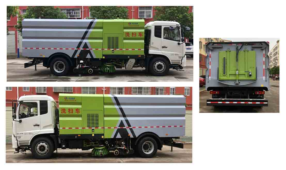 �����|�L(f��ng)���\��·ϴ��܇�DƬ