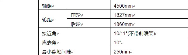 ��܇���ܼ��Y������