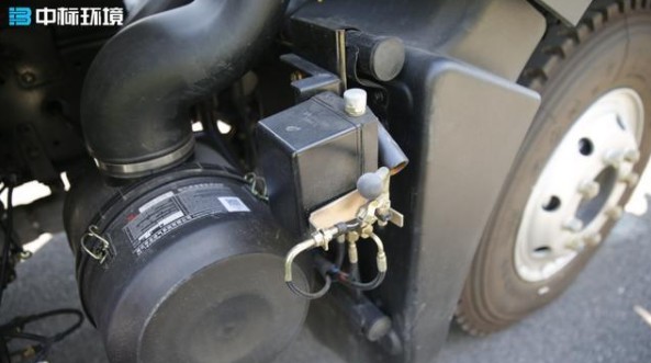 16����ˮ܇�DƬ