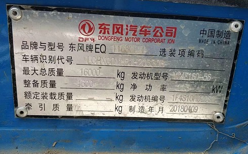 �|�L12�������m��ˮ܇