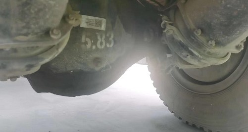 �|�L12�������m��ˮ܇