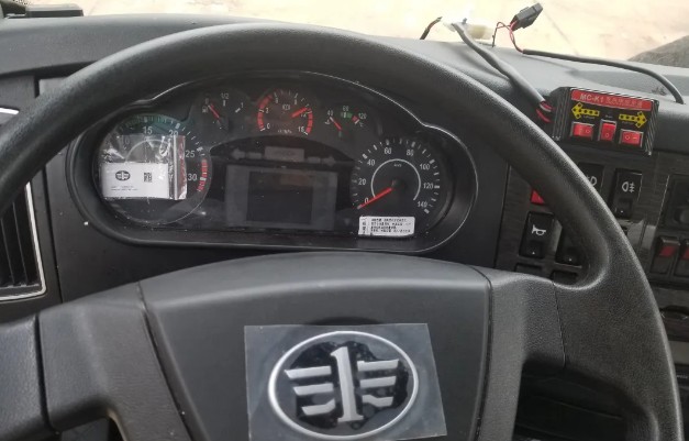 14���������J6L��ˮ܇��(n��i)DƬ