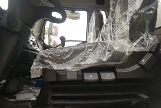 14���������J6L��ˮ܇��(n��i)DƬ