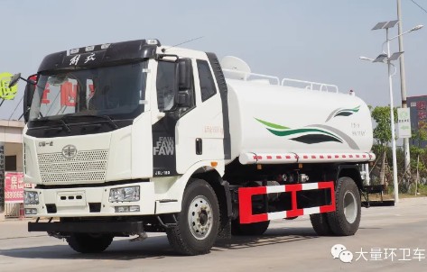 14���������J6L��ˮ܇��(sh��)܇�DƬ