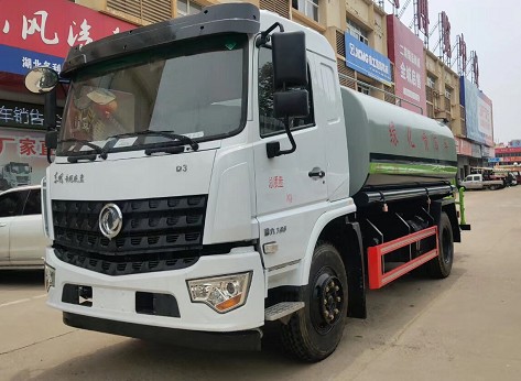 �|�L���õױPD3��ˮ܇