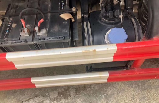 ���֎����m(x��)�S����6����ˮ܇