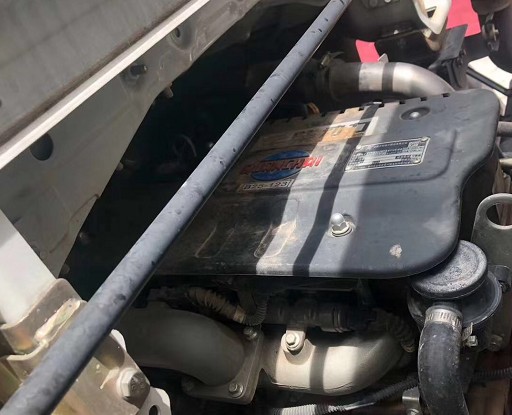 ���֎����m(x��)�S����6����ˮ܇