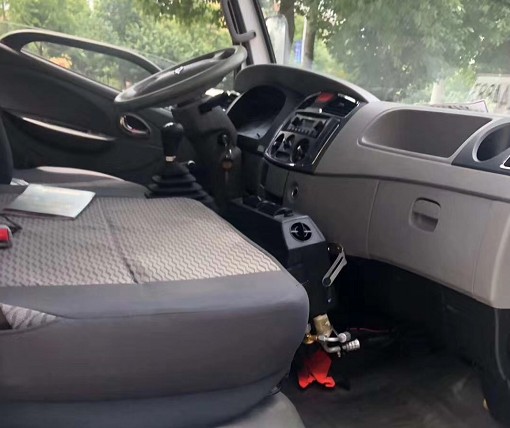 ���֎����m(x��)�S����6����ˮ܇