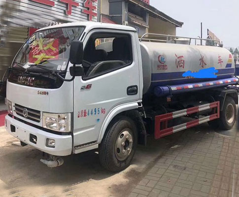 ���֎����m(x��)�S����6����ˮ܇