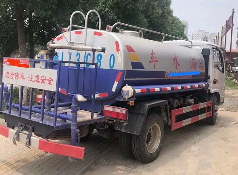 ���֎����m(x��)�S����6����ˮ܇���OƷ܇�r���F(xi��n)�̓r�D(zhu��n)׌��3