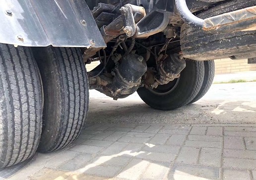 ���֎����m(x��)�S����6����ˮ܇���OƷ܇�r���F(xi��n)�̓r�D(zhu��n)׌��4