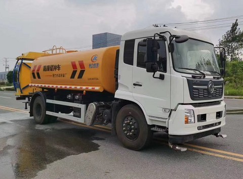 �����|�L���\�๦�ܞ�ˮ܇����ײ���_܇����