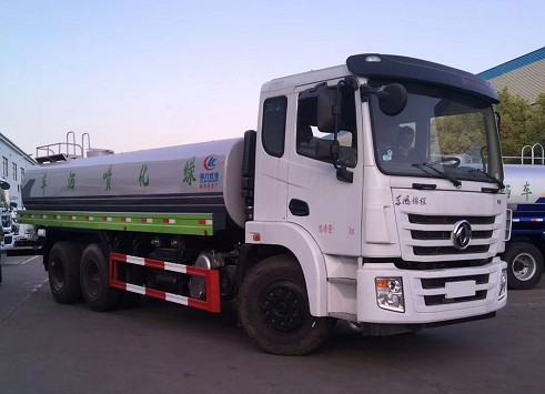 �����|�L�\��V6���p��18����ˮ܇