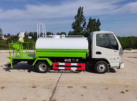 ����3���P�RK1�{(l��n)�����͞�ˮ܇