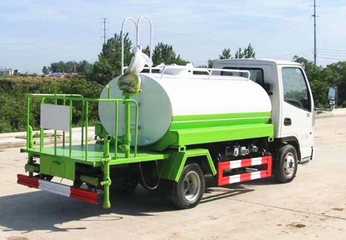 �{(l��n)�ƞ�ˮ܇��̖(h��o)���r(ji��)��_����3���P�RK1�{(l��n)�����;G����ˮ܇�S�҃r(ji��)��