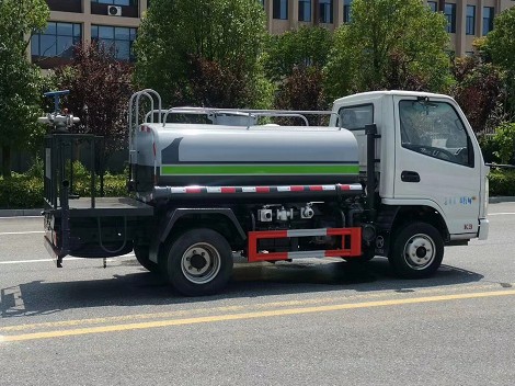 3����ˮ܇�r���ԃ_����3���P�RK3���Ͱ��{�ƾG����ˮ܇�S�҃r��