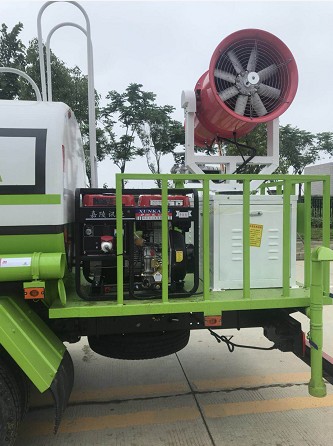 �����|�L����5����ˮ܇