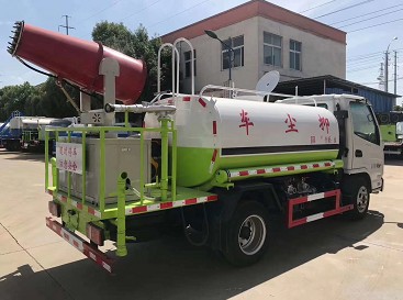 5���{(l��n)�ƶ๦���։m܇