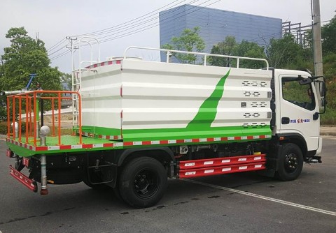 ����7���r�L(f��ng)�L(f��ng)�Y�{�ƞ�ˮ܇