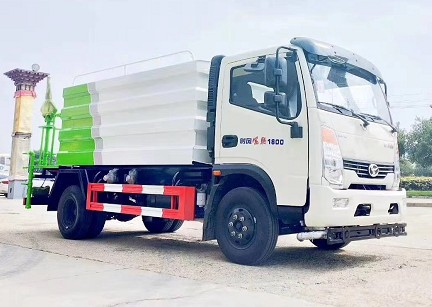 ����7���r�L(f��ng)�L(f��ng)�Y�{�ƞ�ˮ܇