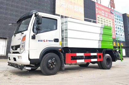 ����7���r�L(f��ng)�L(f��ng)�Y�{�ƞ�ˮ܇